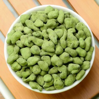 Trà Ô Long Nhân Sâm Lan Quý Nhân (Thùng Gỗ 500 gram)