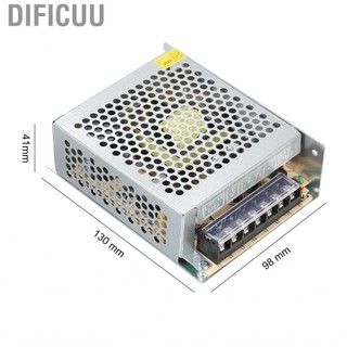 Dificuu Bộ chuyển đổi nguồn khác