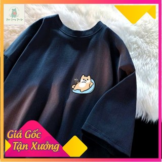 sét bộ quần ĐÙI cộc CHỮ A cạp chun màu trắng +mix áo phông -chữ G R O U P in ở giữa áo -