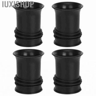 Iuxishop 17253-341-300 Bộ lọc khí bộ lọc không khí phù hợp với Honda CB750F Super Sport 1975-1976