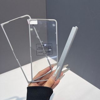 Find N6 Vỏ Cho OPPO Find N6 Điện Thoại Di Động Tích Hợp Dải Trục Trung Tâm Vỏ Phim