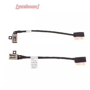 Cáp nguồn DC thay thế mới cho Inspiron 3405 3501 3505 3511 3515 5593 5594 Vostro 3500 3501 04VP7C DC301015Q00
