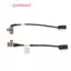Cáp nguồn DC thay thế mới cho Inspiron 3405 3501 3505 3511 3515 5593 5594 Vostro 3500 3501 04VP7C DC301015Q00