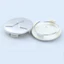 4 Miếng Thích Hợp Cho Mitsubishi Hub Orand Pajello Jinjie Jinxuan EX Wing God Lingshuai Fuli Kaha Bánh Đà Hub Cap