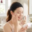 Băng đô ren cho nữ Dây buộc tóc mùa hè thoáng khí có viền rộng co giãn