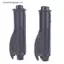 VFZ Carbon Tay Cầm Đi Xe Đạp Xe Đạp Leo Núi Lo-on Tay Cầm Bao Tay Cầm Thanh Cuối ÁO