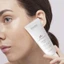 Kem Dưỡng Sáng BABE Depigment+ Control Fluid Làm Đều Màu Da 40ml | Kem Dưỡng Sáng Cải Thiện Thâm Nám