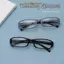 Kính lúp mắt lão thị IAPPORTUNIA + 1.00 ~ + 4.0 Diopter Ultra Light Resin Vision Care