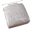 QEARY Squishy Toast Bóp Đồ Chơi, Mô Phỏng Bánh Mì Nướng Chậm Đồ Chơi Cảm Giác, Học Sinh Dính Dễ Thương Pinch Bánh Mì Siêu Mềm Đồ Chơi Squishy Trẻ Em