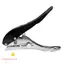 TOPTOOLCX Lỗ Đấm Dụng Cụ 3MM 4MM 5MM 6MM 8MM 10MM Vít Lỗ Mũ Ẩn Lỗ Mặt nạ Kìm