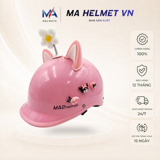 Bộ 5 Charm Capybara Dễ Thương Phong Cách Cá Tính