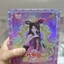 Kayou Ye Luoli Thẻ Ling Rhino 8 Bomb Magic 6 Bomb 10 Bomb Out of Print Card Anime Hàng hóa Elf Dream Girl