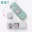 GHX Nhà Tủ Lạnh Tủ Đông Cửa Lo Catch Trẻ Em Trẻ Em Tủ Los VN