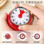 Hẹn giờ cơ khí Nhà bếp Hẹn giờ nấu ăn Nhắc nhở Quản lý thời gian có thể nhìn thấy Báo động Đếm ngược Hút từ tính YMSB