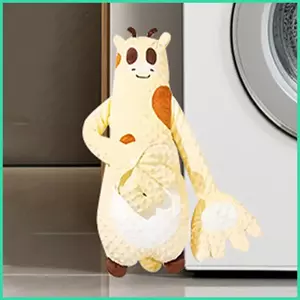 Lòng Bàn Tay Làm Dịu Cho Trẻ Tập Đi Làm Nhẹ Lòng Bàn Tay Patting Đồ Chơi Cho Bé Ngủ Tập Đi Bé Trai Bé Gái Hỗ Trợ Giấc Ngủ Đồng Hành sonlekvn