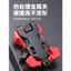 🔥có hàng sẵn🔥kẹp treo máy khoan Kẹp đai giữ máy khoan phụ kiện dụng cụ điện Phong Cách Mới Dụng Cụ Điện Eo Thiết Bị Tự Khóa Búa Điện Máy Khoan Điện Nhanh Cache Kẹp Giá Đỡ Chịu Lực Dây Đeo Ràng Buộc
