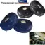 MAKY Đi Xe Đạp Đường Bộ Xe Đạp Xe Đạp Phong Cách Cổ Điển Xốp Tay Cầm Cầm Cầm Bọc Băng VN
