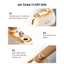 Thiết bị gia dụng Xiaomi MI-LUX thông minh chất lượng, giá tốt, quà tặng