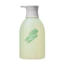 Bộ Dầu Gội Hoa Niacinamide Sữa Tắm Bộ Ba Mảnh Hương Thơm Lâu Dài Chống Gàu Chống Ngứa Dầu Kiểm Soát 4DPO