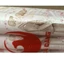 Pháo giấy cánh hoa hồng Hoa Đăng dài 80cm [1 cây]