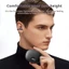Tai nghe Bluetooth không dây B23 Tuổi thọ pin dài 360°Tai nghe thể thao kẹp tai âm thanh vòm