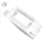 Khóa 64119350495 Phụ kiện ô tô Phụ tùng ô tô cho BMW 1 Series 2 Series