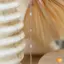 Vòng tay pha lê nhỏ tối giản Nhẫn ngón tay dành cho nữ Dây chuyền liên kết Kết nối dây nịt tay Vòng tay Trang sức Quà tặng mới