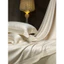 Bộ vỏ chăn ga gối Tencel Lyocell vân nổi cao cấp Memminbedding Luxury mềm mại nhẹ nhàng