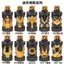kamen rider thắt lưng kamen rider sodo kamen rider Kamen Rider Chuangqi Rắn Mất Bình Năng Lượng Trọn Bộ Xây Dựng Bình Năng Lượng Liên Kết dx Drive Thay Đổi Giọng Nói