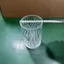 Hoa Văn Vỏ Cây Kính Chụp Đèn Kết Cấu Trong Suốt Thích Ứng Với Đèn Chùm Đèn Tường Bàn Đèn Phụ Kiện Vỏ E27 Giá Đỡ Đèn VL8C