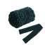 YOLOGO 1 Chiếc Viền Ren Co Giãn, 10 Sân 1.77 Inch Ruy Băng Ren Rộng, Viền Hoa Độc Đáo Viền Ren Ruy Băng Để May