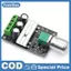 Bộ điều khiển tốc độ động cơ DC DC 6V 12V 24V 28V 3A Công tắc điều chỉnh tốc độ
