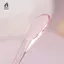 1 / 3 Thìa Mỹ Phẩm Acrylic Muỗng Có Hộp Mặt nạ Kem Bùn Trộn Thìa Dụng Cụ Làm Đẹp Thấm Hút Con Lăn Facial Applicator Mới
