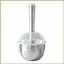 Máy Nghiền Tỏi Thép Không Gỉ Hướng Dẫn Sử Dụng Gia Vị Smasher Nhà Bếp Tỏi Báo Chí Cho Gia Đình Nhà Bếp Phòng Ăn Bữa Ăn Bữa Ăn gelhvn