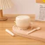 Thực Phẩm Cho Bé Bổ Sung Bộ Bát Mài Trẻ Em Máy Xay Thực Phẩm Hướng Dẫn Sử Dụng Máy Nấu Ăn Masher Lọc Máy Trái Cây LCSU