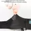 Găng Tay Mùa Hè VFZ Nữ Mỏng Ice Silk Chống Tia Cực Tím Sương Ngón Tay Màn Hình Cảm Ứng Lái Xe Chống Trơn Trượt Găng Tay Thoáng Khí OTE