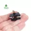 Phụ kiện điều khiển cắt tóc đa năng Công tắc nguồn cho tông đơ cắt tóc cho hầu hết các tông đơ cắt tóc [mới]