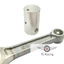 Bộ tay dên ắc bạc đạn VOI hàng cao cấp DD70 ( GB5-23.10-13 )