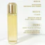 Nước tinh chất siêu sáng trẻ hóa phong lan Royal 140ml Tinh chất hạt vi mô Gói ướt Nước trong suốt Tạo ra làn da dạ quang No-Yan