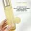 Nước tinh chất siêu sáng trẻ hóa phong lan Royal 140ml Tinh chất hạt vi mô Gói ướt Nước trong suốt Tạo ra làn da dạ quang No-Yan