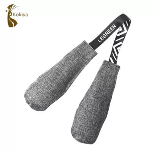 Găng Tay Đấm Bốc Loại Bỏ Mùi, Giữ Găng Tay Tươi, Nhẹ, Di Động, Khử Mùi, Chắc Chắn, Chăm Sóc Găng Tay Essentials