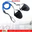 DUSKGLOW Dây kháng lực Căng thẳng Dây tập sức mạnh cánh tay Ròng rọc treo tường Tay kéo dây đeo đất Huấn luyện bơi lội