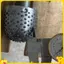 Điện Dừa Grater de Thép Không Gỉ Thay Thế Cho Máy Hạng Nặng Cắt Nhanh Trong Nhà Bếp