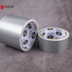 Băng vải siêu bền 10m Thảm trải sàn chống thấm nước Cao cấp Bạc xám Băng VN