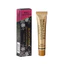 Meiqier Little Golden Tube Concealer Liquid Tattoo Covering Acne Marks Spots Chống Thấm Nước Mặt Che Khuyết Điểm Vô Hình Birthmark 6.23 JL5J