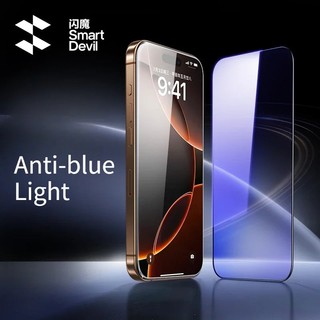 1 Miếng Kính Cường Lực Màn Hình Cho Honor X9D X9C Smart X9B X9A X8C X8B X8A X7D X7C X7B X7A X6C X6B X6A X6 X6S Plus Magic 8 GT Pro Air Lite X70 X70i X5C Plus X5B Power 2 Kính
