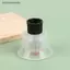 Vòi phun bọt 16mm Sợi rửa xe để làm sạch kính chắn gió nước FSI