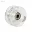 Jfory 4 Miếng Chiếu Sáng Lên Nội Tuyến Trượt Băng Bánh Xe Không Cần Pin Chiếu Sáng Nội Tuyến Trượt Băng Thiết Bị Trượt Băng Sốc