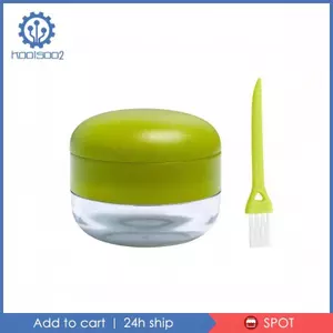 Hướng dẫn sử dụng Máy xay tỏi Bản lề Máy xay tỏi hàng đầu Hướng dẫn sử dụng Bộ xử lý thực phẩm Công cụ nhà bếp nhỏ gọn Di động