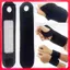 2 Chiếc Cổ Tay Nẹp Nén Thể Dục Tay Hỗ Trợ Ban Nhạc Tenosynovitis Bong gân
